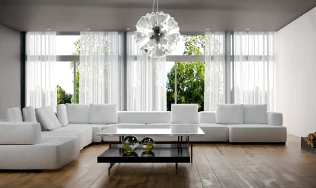 援助河南的人(河南援助新疆)