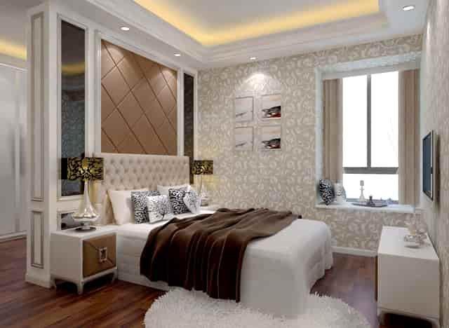 脱贫攻坚先进人物介绍