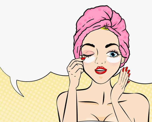 市漳州市(漳州市市歌)