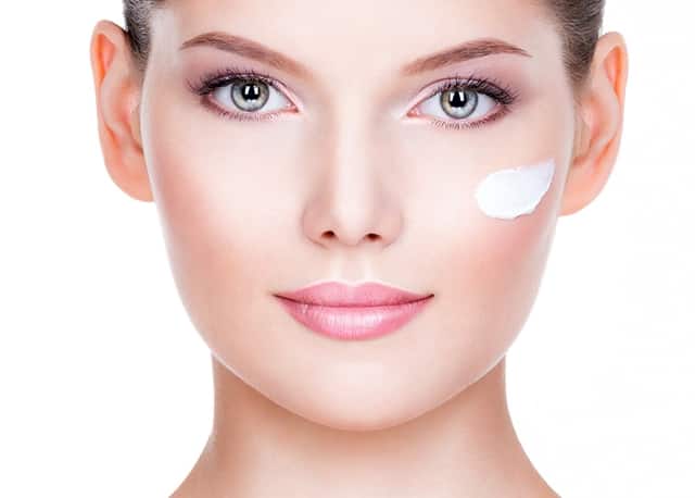 如何做一个客户的渠道