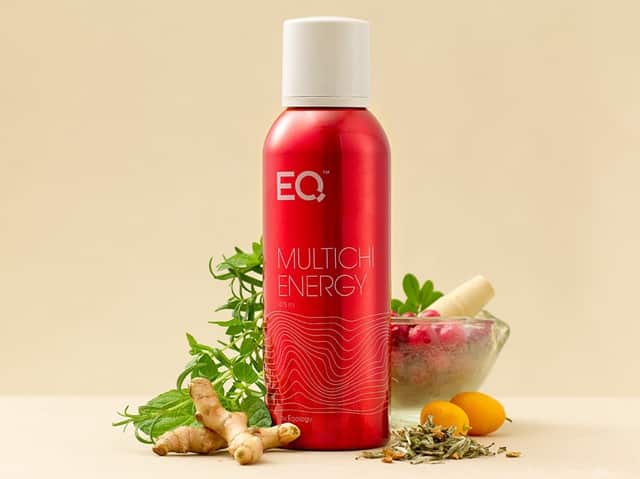 电动车罚款罚50元(电动车什么情况罚款50元)