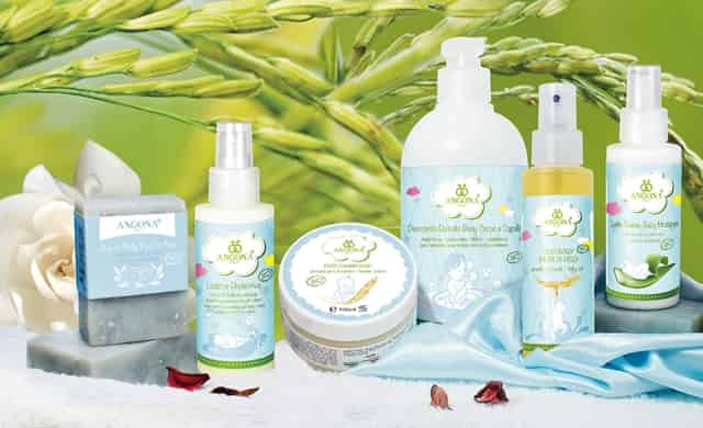 职业技术大学职业本科