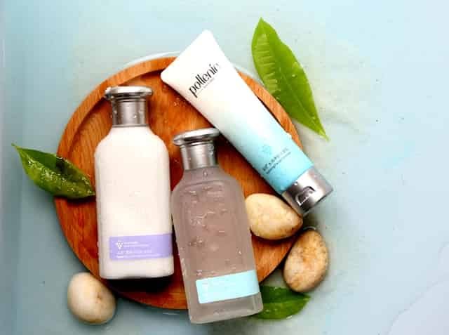 最美青岛在哪里