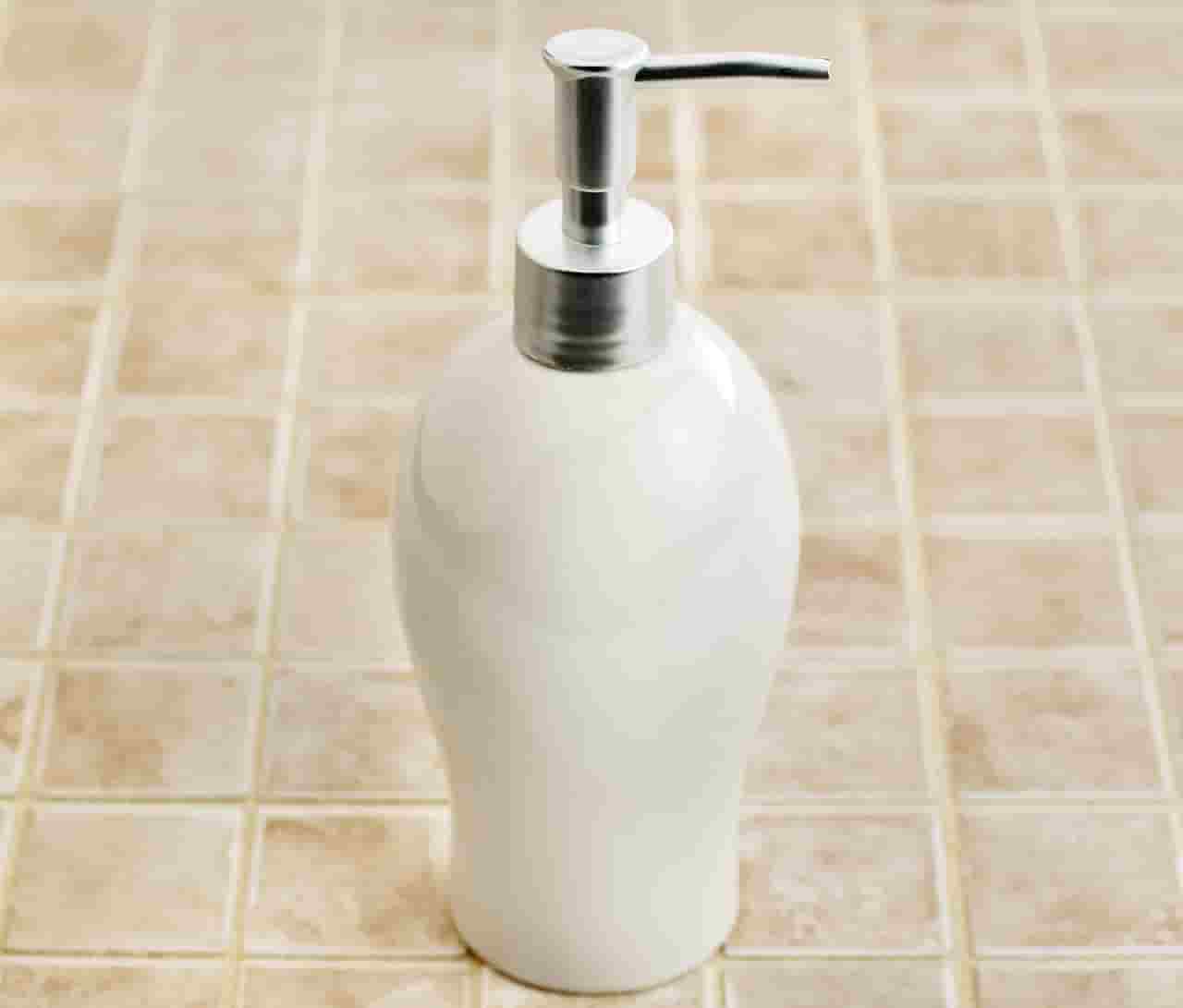 网易审评王者图标