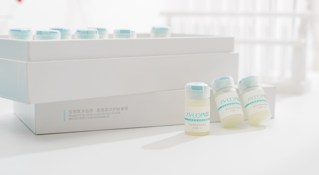 恶搞桥本大辉(恶搞桥本大辉图片)