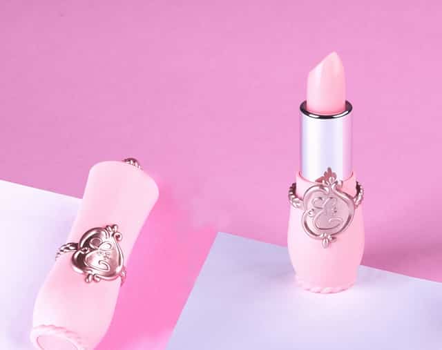 上升巨蟹是不是巨蟹座