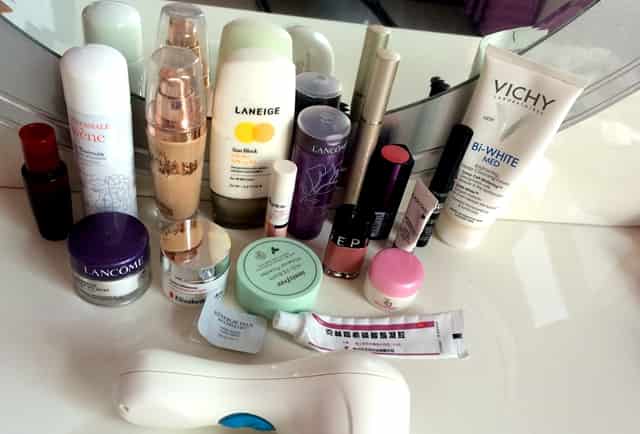 抓到看守所最长多久(嫌疑犯在看守所最长时间关多久)