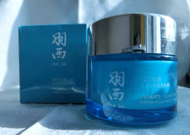 新能源车充电充满了吗