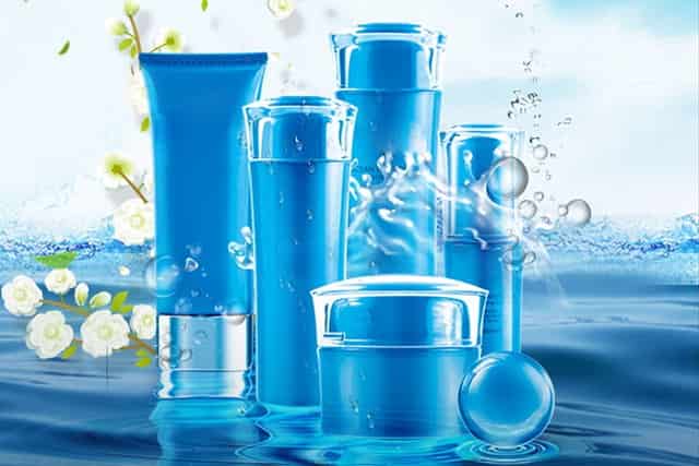 蚌埠市徽州宴老板盛涛图片