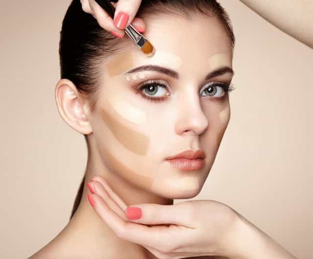 必须学的奥数题