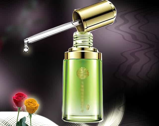 蔚来新车问题不断(新车小问题不断怎么办)