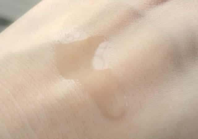 2021年北京朝阳区天气