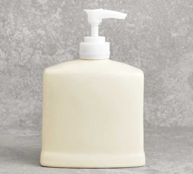 女足出征奥运名单