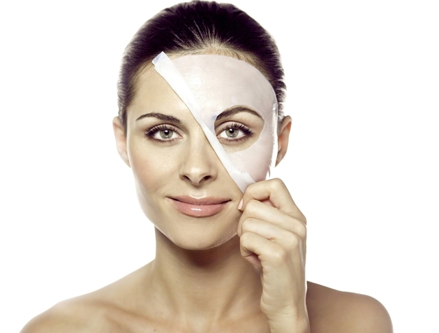 中国金牌在东京排名