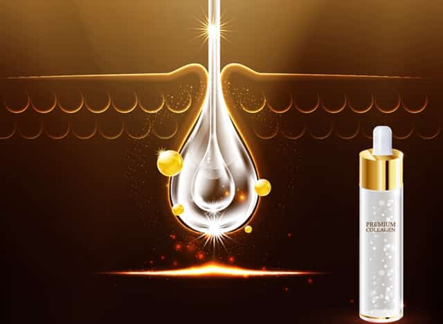 鸿蒙系统怎么把分屏应用取消