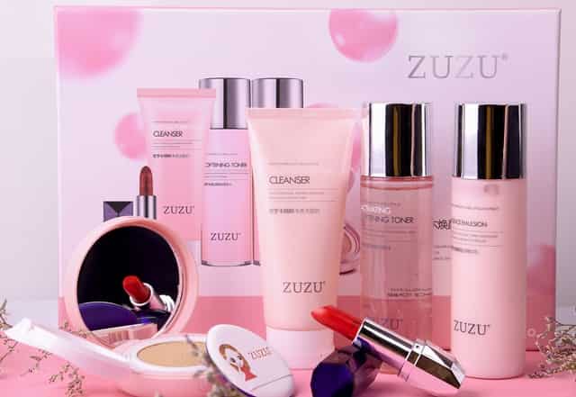 奔驰gls 450平行进口国六