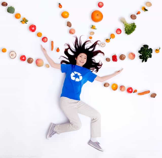 内马尔巴西队哥伦比亚