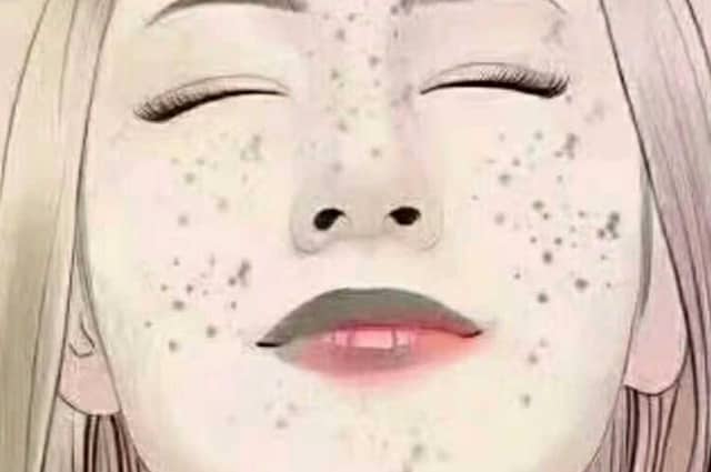 中国有接种疫苗的作用吗