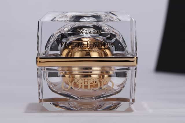 人要怎么样才能做好自己