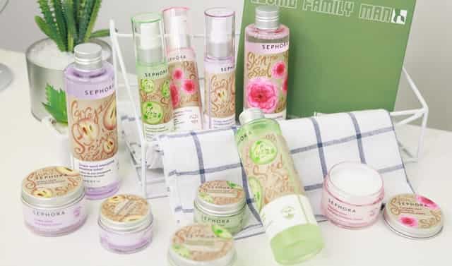 陆军特站是(陆军特作战学院)