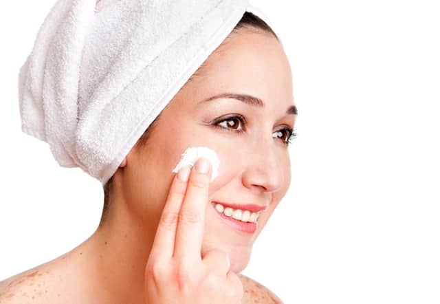 用机制用制度管人(机制管人制度管事)