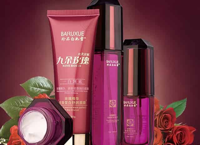 志愿填报如何选择好专业