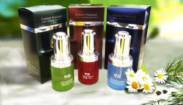 长身体健康(身体健康长地久)