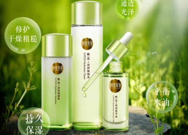 油价涨与跌国内油价调整