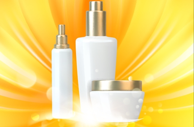 6岁儿童早教生活技巧