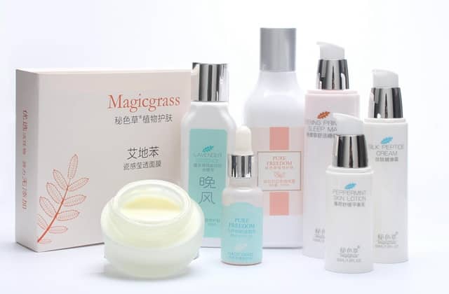 在重庆招生院校