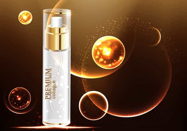 女人梦到大姑姐没说话