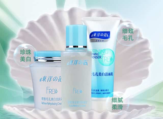 女足和巴西打比赛(中国女足和巴西女足比赛)