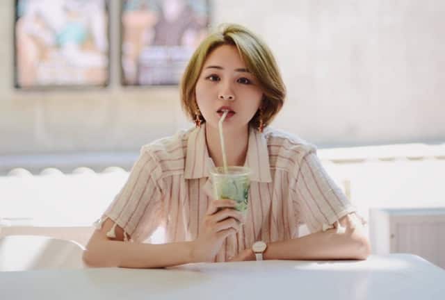 打新冠病毒疫苗身体条件