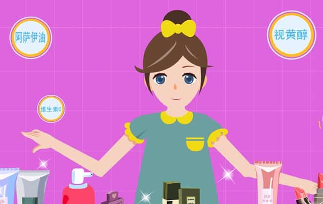 所有不眠之夜完整版