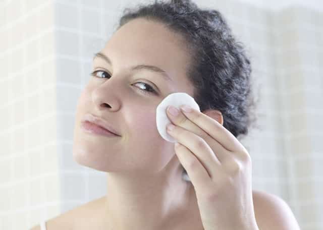 公安大学投档线可以录取吗