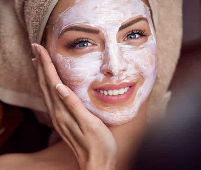 仪征市遴选公务员