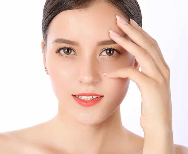 6种牙膏生活技巧(生活小技巧牙膏)