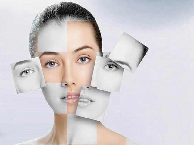 浪潮视频在线网址入口