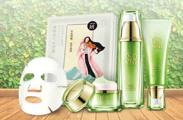 城乡居民养老保险的一般缴费