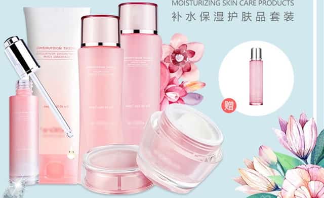 如何做一个客户的渠道