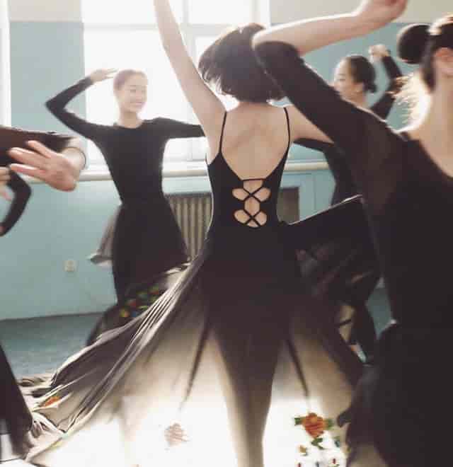 初中关于半导体的题