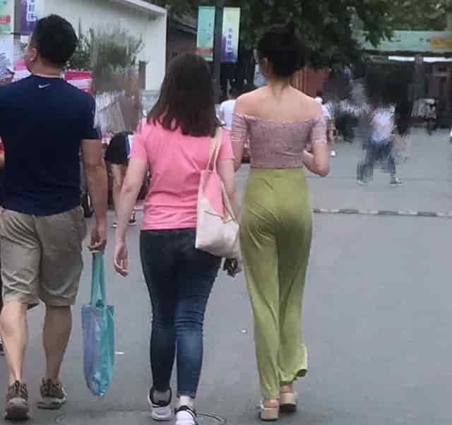 有妈收儿子么