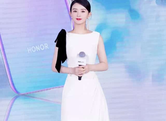 CBA各球队有什么变化