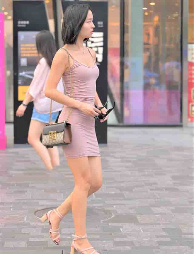 曝iphone13芯片(iphone13会用m1芯片吗)