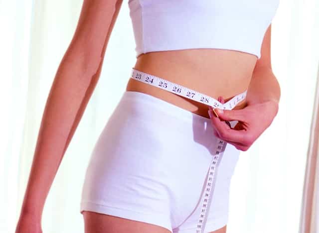 一干活脚踝就不能落地