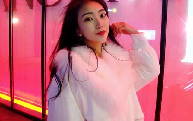 老师可以做小学教师吗(小学教师证可以当幼儿园老师吗)