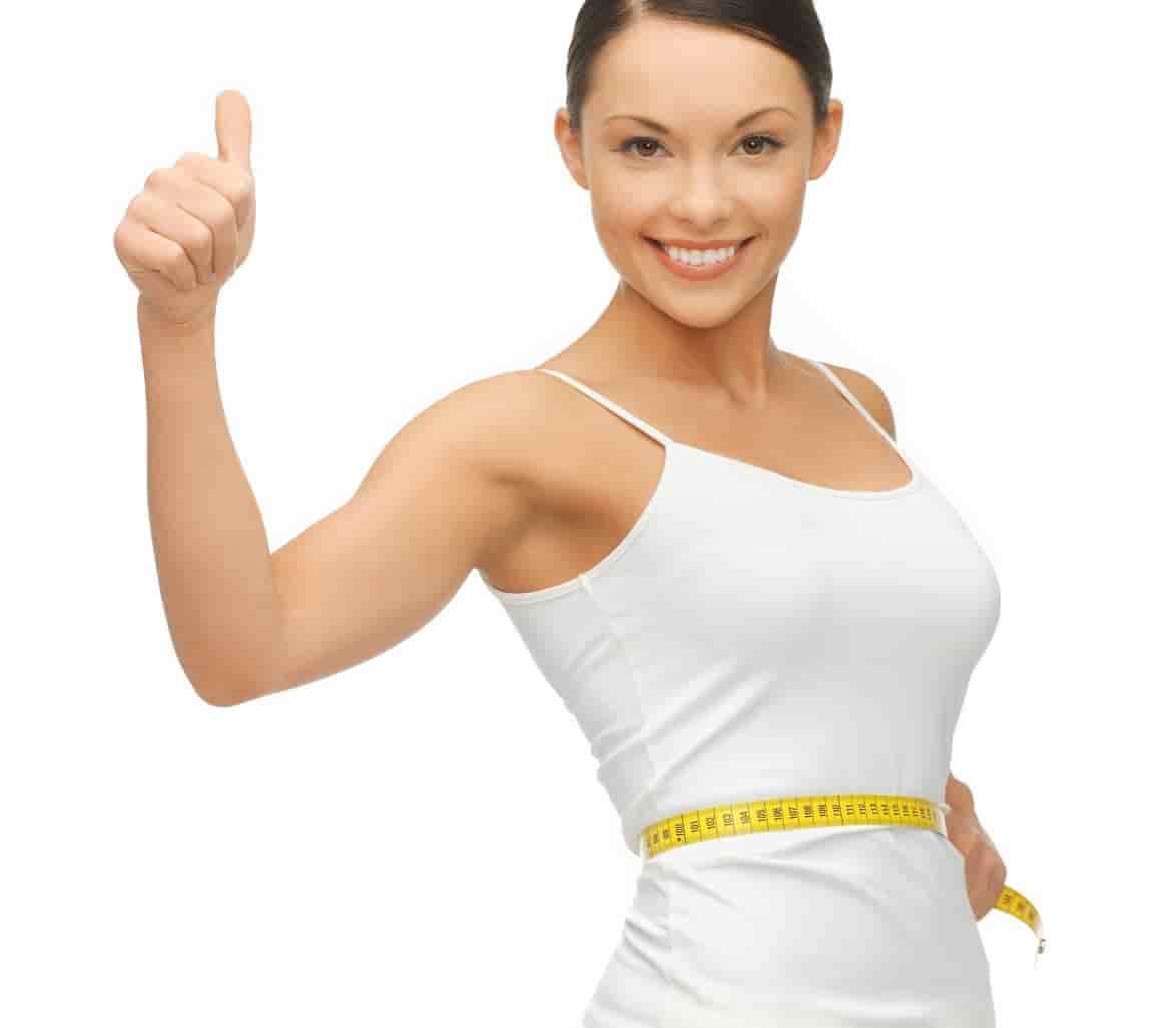 贵安欢乐谷开放了么(贵安欢乐谷攻略)