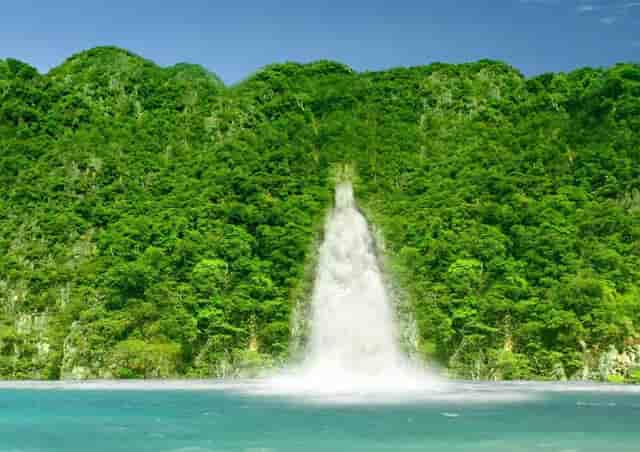 2021新款时尚气质长款连衣裙