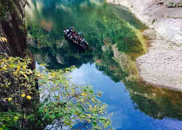 2021晋中录取学校分数线