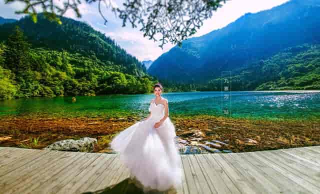 邮储银行东海县支行开展网点柜面业务及服务培训